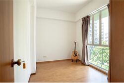 The Princeton (D10), Apartment #551652271
